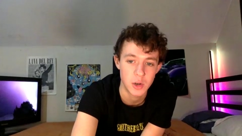 andyxb  13-02-2023